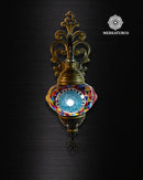 lampara-turca-mosaico-pared-aplika-2-modelo-5-fondo-negro