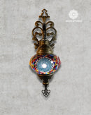 lampara-turca-mosaico-pared-aplika-2-modelo-5-fondo-concreto