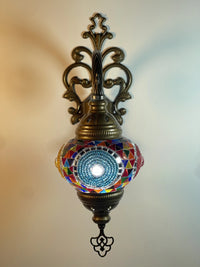 lampara-turca-mosaico-pared-aplika-2-modelo-5-fondo-blanco