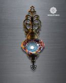 lampara-turca-mosaico-pared-aplika-2-modelo-5-fondo-gris