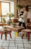 banco-artesanal-anatolia-1