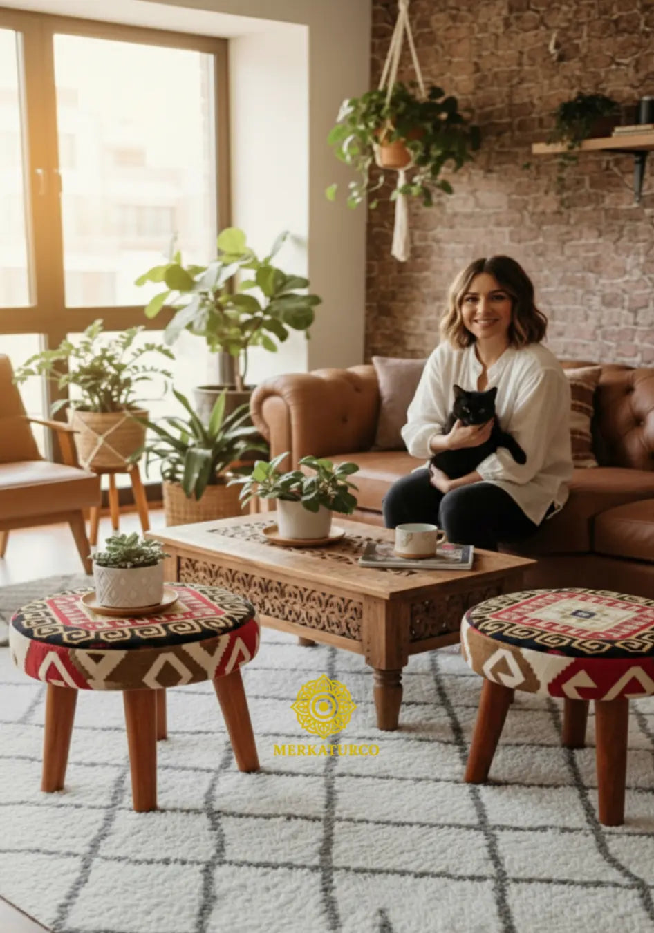 banco-artesanal-anatolia-3