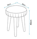 banco-artesanal-anatolia-dibujo-tecnico