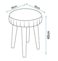 banco-artesanal-anatolia-dibujo-tecnico