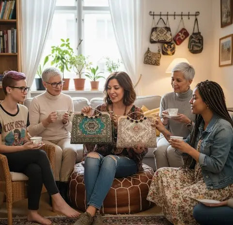 bolso-saray-elegance-azul-foto-2