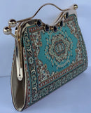 bolso-saray-elegance-azul-foto-3