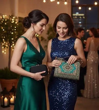 bolso-saray-elegance-azul-foto-4