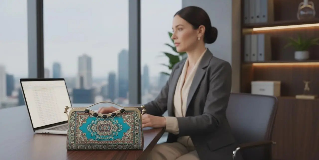 bolso-saray-elegance-azul-foto-5