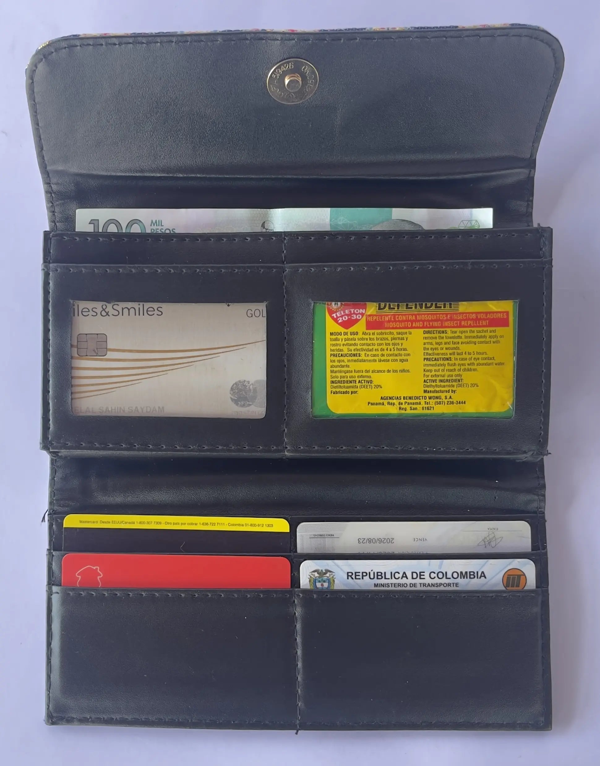 bolso-saray-mini-azul-marino-foto-6