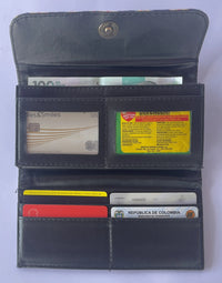 bolso-saray-mini-azul-marino-foto-6