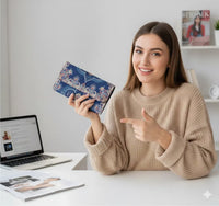 bolso-saray-mini-azul-marino-foto-1