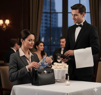 bolso-saray-mini-azul-marino-foto-3