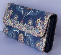 bolso-saray-mini-azul-marino-foto-5