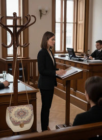 bolso-saray-grace-marfil-foto-3