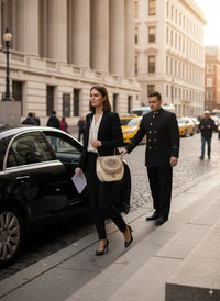 bolso-saray-grace-marfil-foto-4