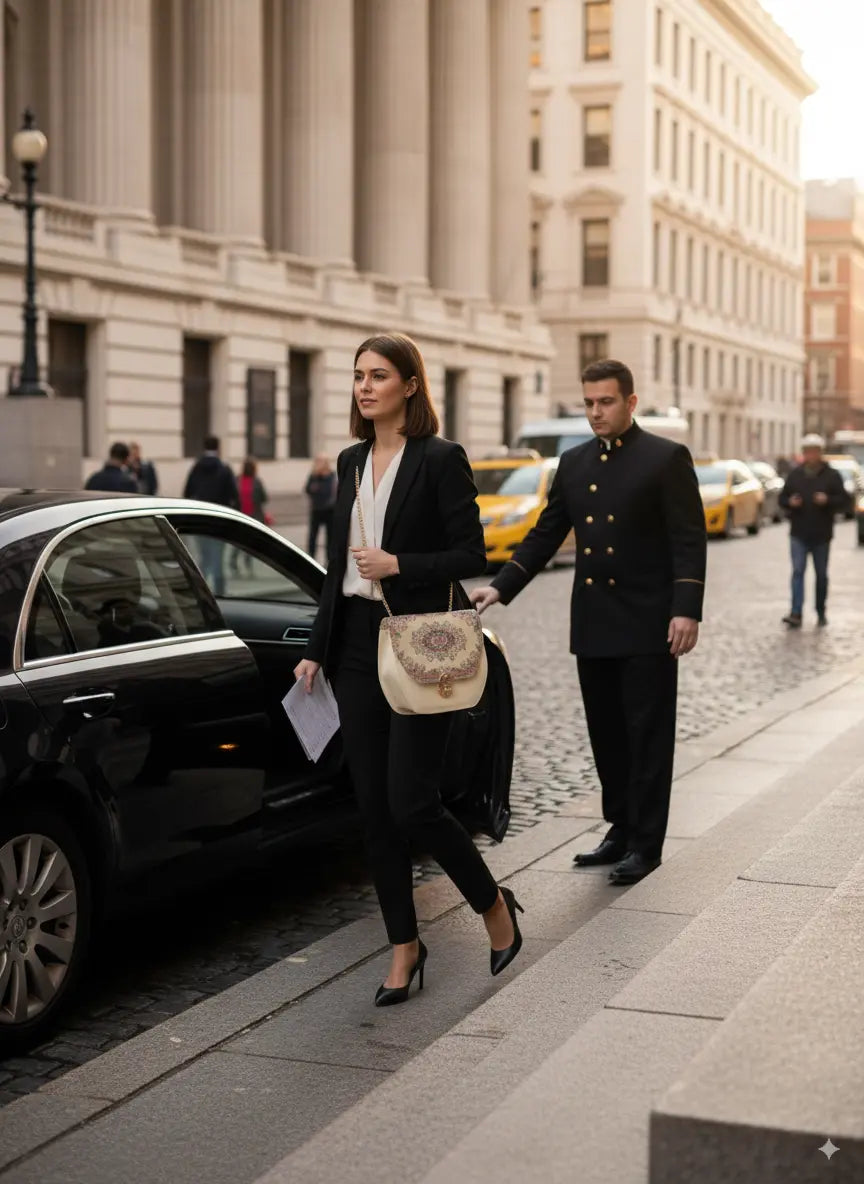 bolso-saray-grace-marfil-foto-4