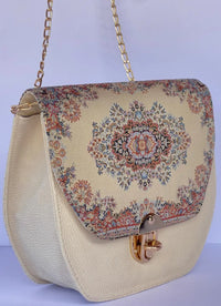 bolso-saray-grace-marfil-foto-5