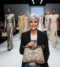 bolso-saray-elegance-beige-foto-3