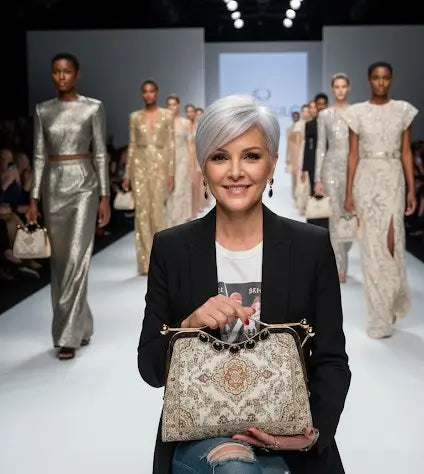 bolso-saray-elegance-beige-foto-3