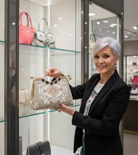 bolso-saray-elegance-beige-foto-1