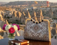 bolso-saray-elegance-beige-foto-2