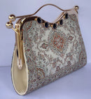 bolso-saray-elegance-beige-foto-4