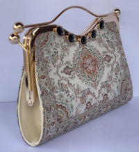 bolso-saray-elegance-beige-foto-4