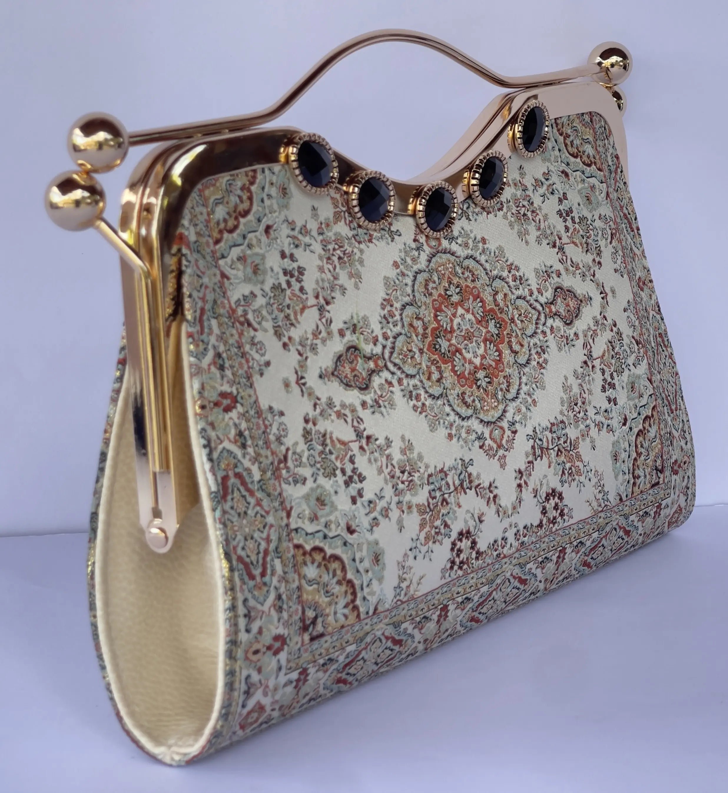 bolso-saray-elegance-beige-foto-4
