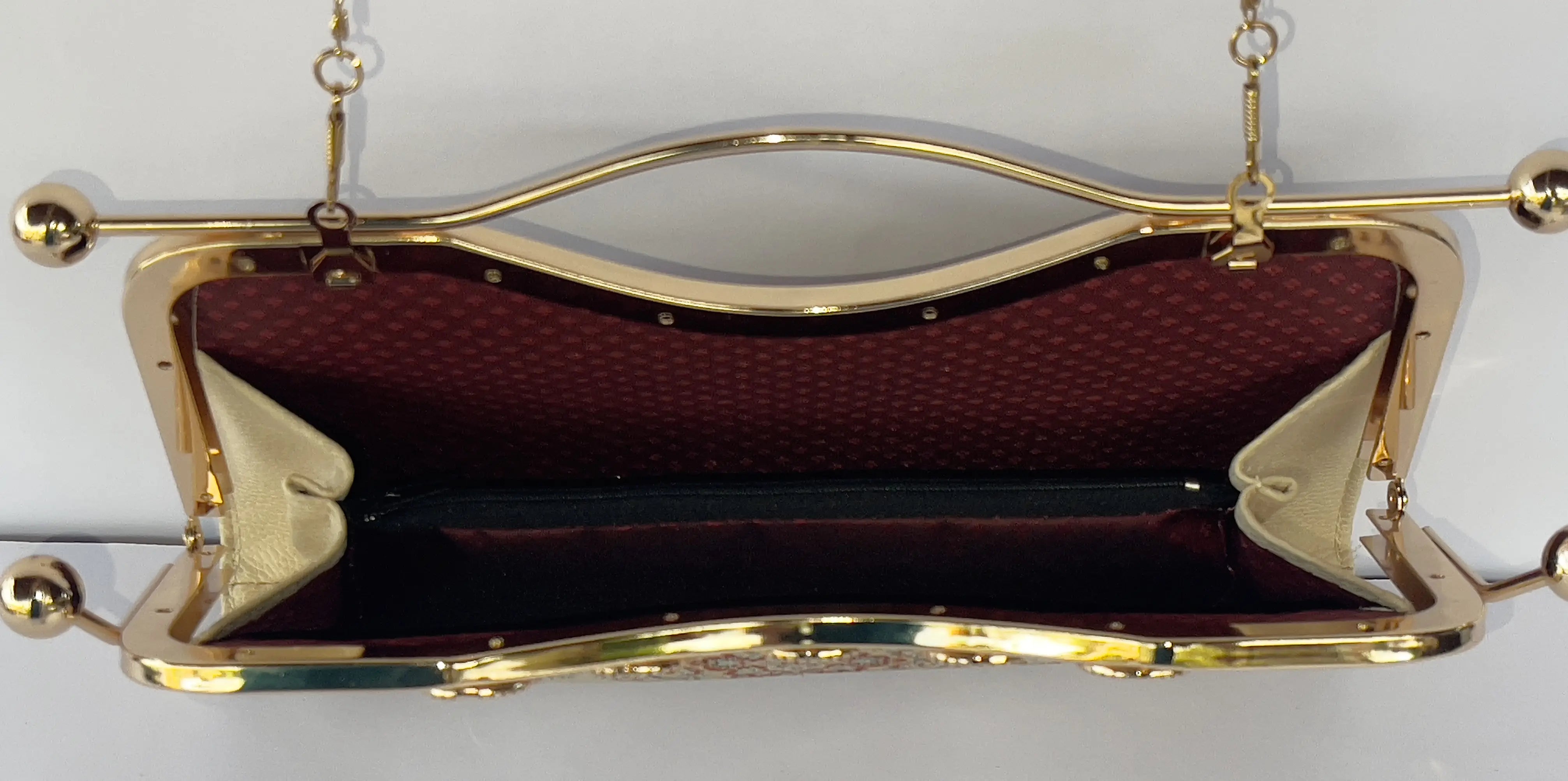 bolso-saray-elegance-beige-foto-5