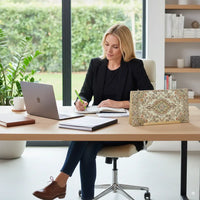 bolso-saray-luxe-beige-dorado-foto-1