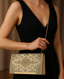 bolso-saray-luxe-beige-dorado-foto-2