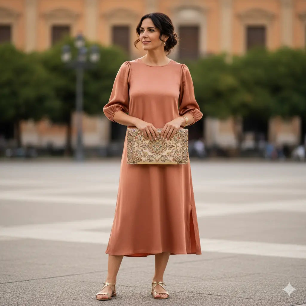 bolso-saray-luxe-beige-dorado-foto-3