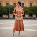 bolso-saray-luxe-beige-dorado-foto-3