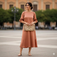 bolso-saray-luxe-beige-dorado-foto-3