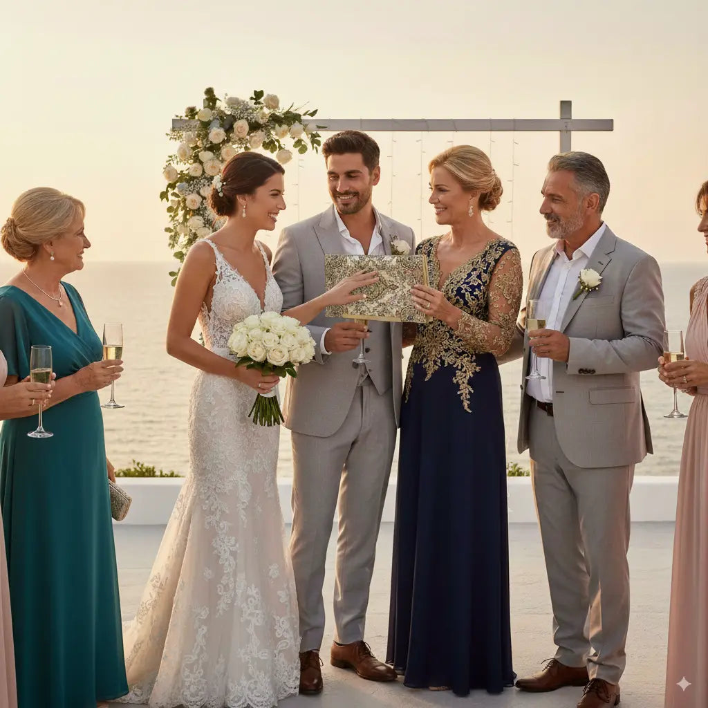 bolso-saray-luxe-beige-dorado-foto-4