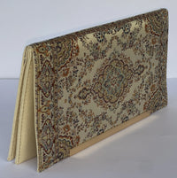 bolso-saray-luxe-beige-dorado-foto-5