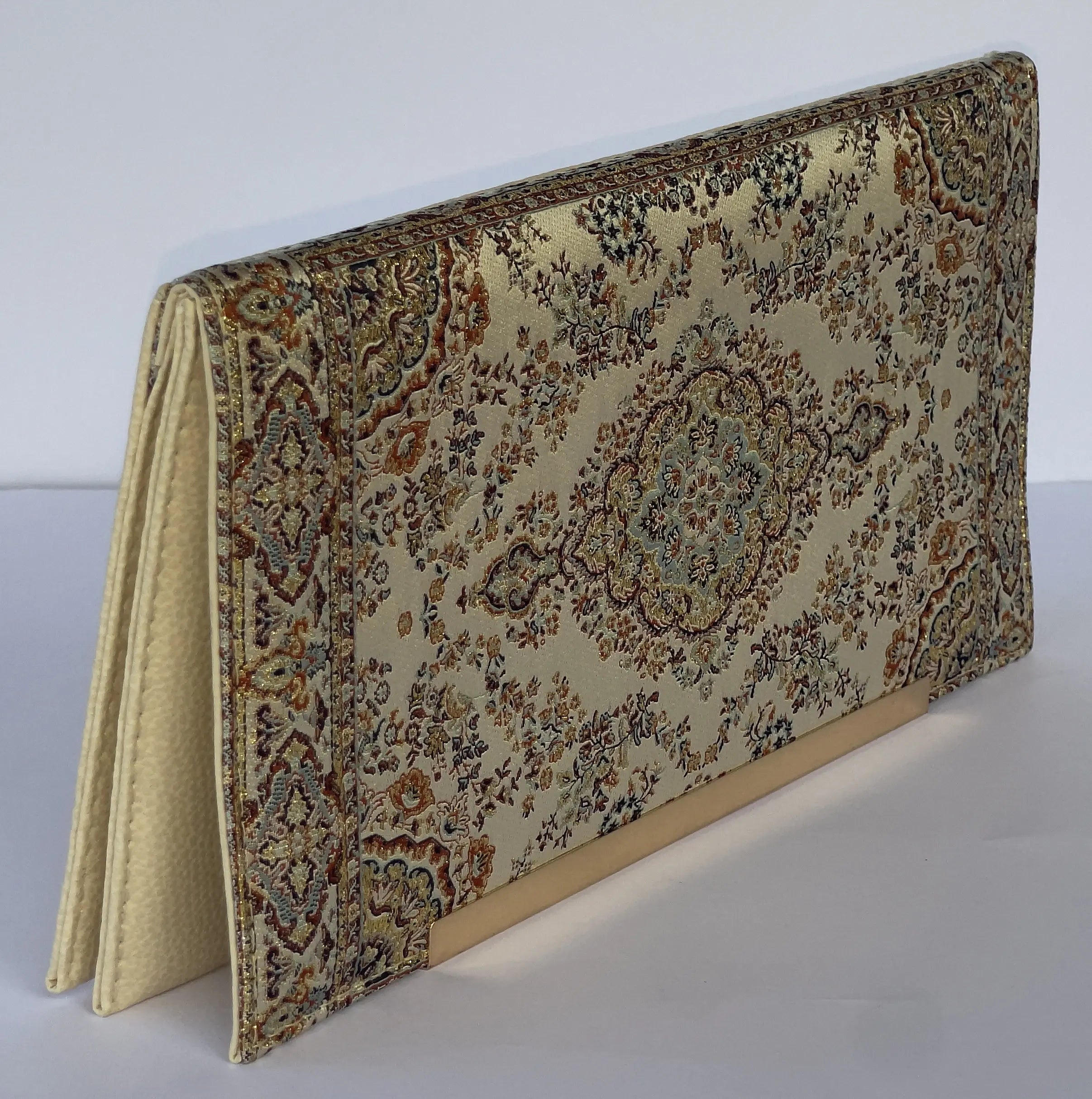 bolso-saray-luxe-beige-dorado-foto-5