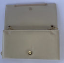 bolso-saray-luxe-beige-dorado-foto-6