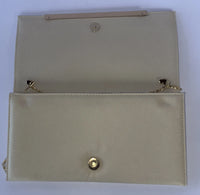 bolso-saray-luxe-beige-dorado-foto-6