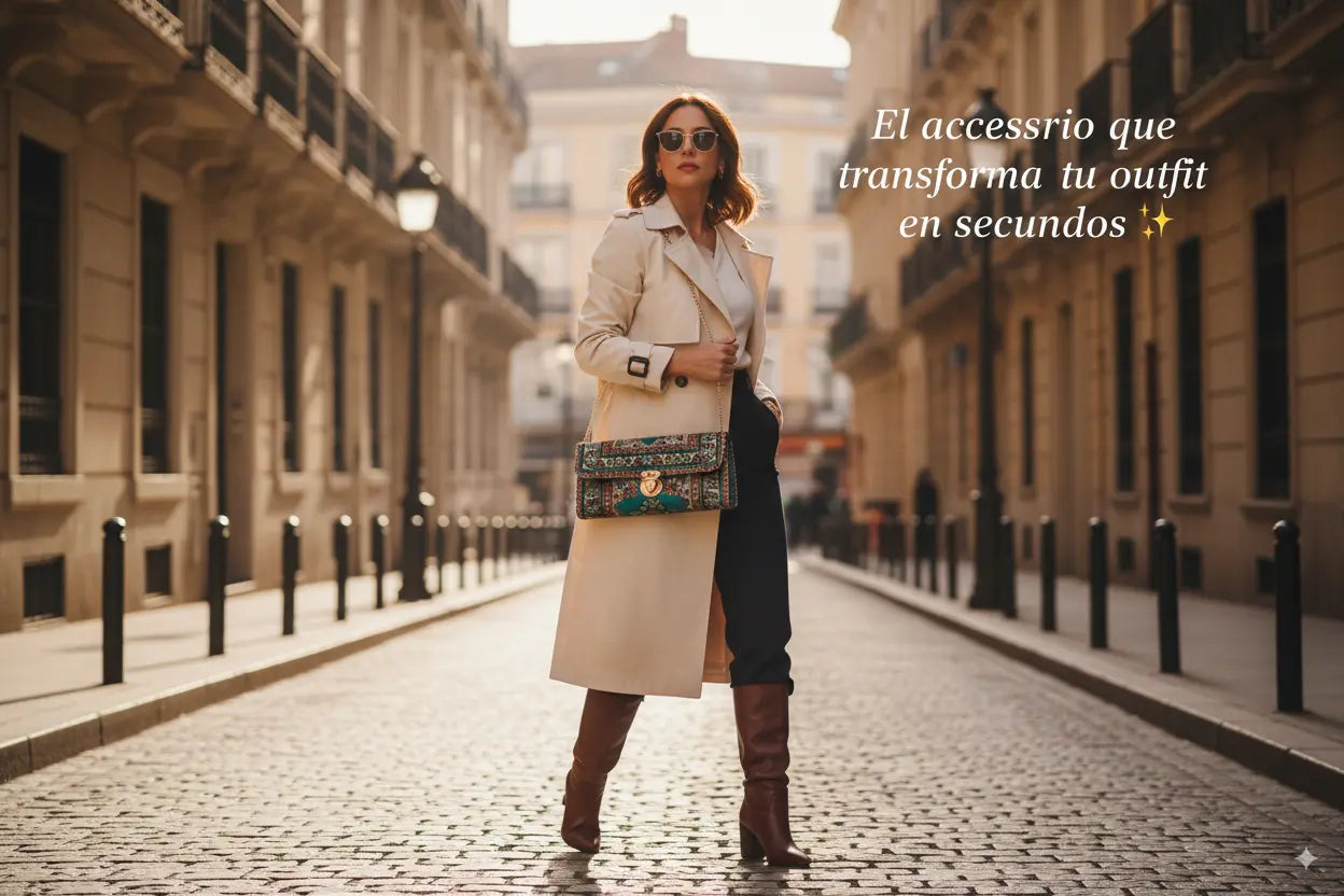 bolso-saray-royal-turquesa-foto-2