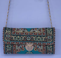 bolso-saray-royal-turquesa-foto-3