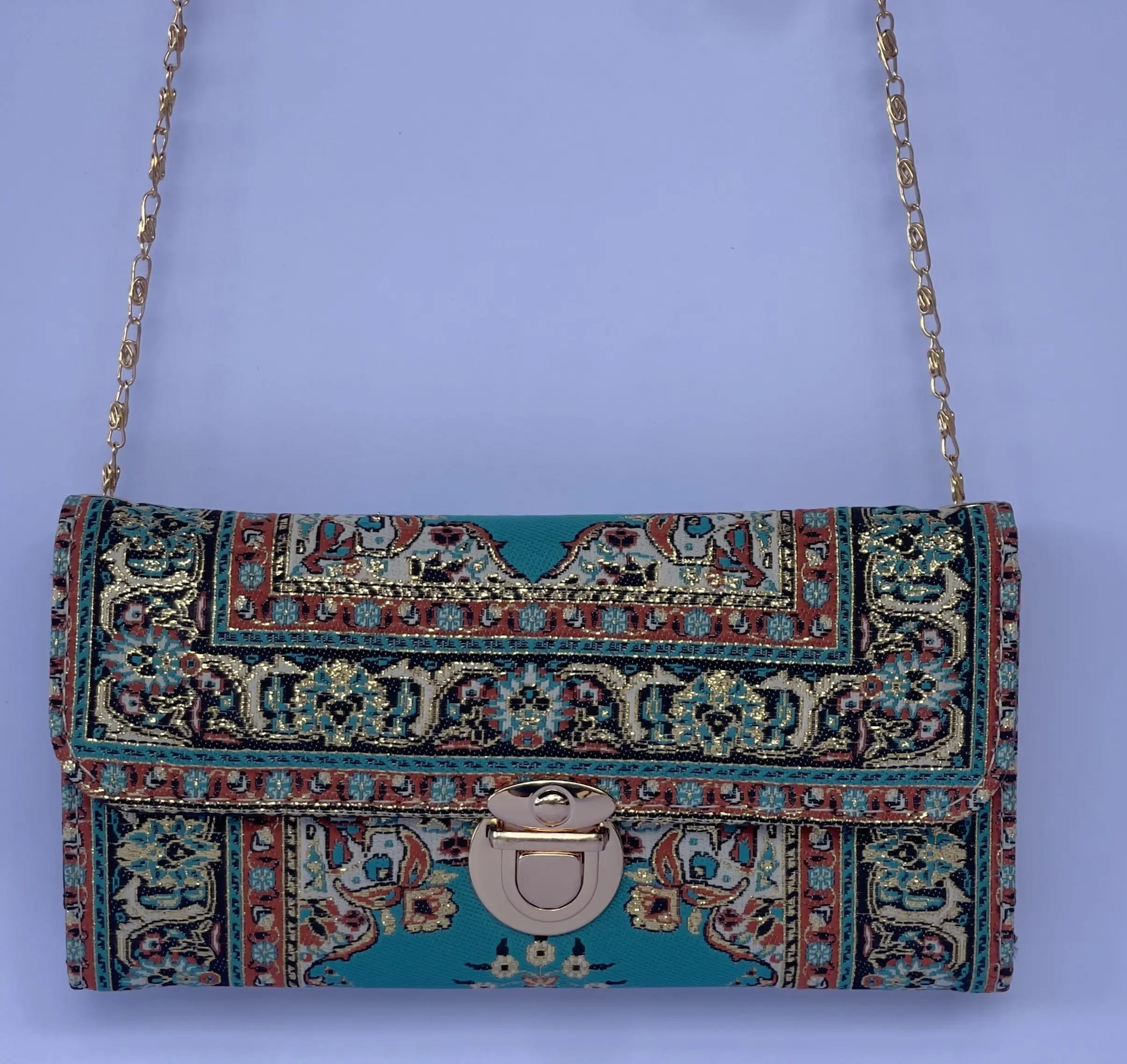 bolso-saray-royal-turquesa-foto-3