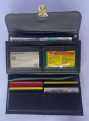 bolso-saray-royal-turquesa-foto-4