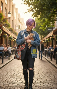 bolso-saray-fun-gatos-coloridos-foto-6