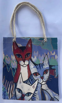 bolso-saray-fun-gatos-coloridos-foto-7