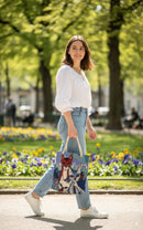 bolso-saray-fun-gatos-coloridos-foto-2