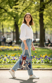 bolso-saray-fun-gatos-coloridos-foto-2