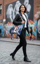 bolso-saray-fun-gatos-coloridos-foto-3