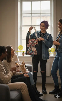 bolso-saray-fun-gatos-coloridos-foto-4