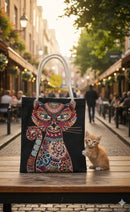 bolso-saray-fun-gatos-coloridos-foto-5